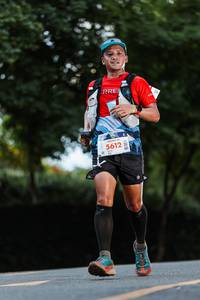 BIB: 5612
                            <button type="button" onclick="openModal(22342609)" class="btn btn-primary btn-sm float-right btn-popup" data-toggle="modal" data-target=".modal-high-quality">
                        <i class="fas fa-shopping-cart"></i> Add to Cart
                    </button>
                                            <button type="button" onclick="isThisMe(22342609, true)" class="btn btn-success btn-sm float-right btn-popup btn-isme hidden" data-toggle="tooltip" data-placement="bottom" title="นี่คือรูปของคุณใช่ไหม คลิกที่นี่เพื่อเอาเข้าอัลบั้ม">
                        <i class="fas fa-plus"></i> Add to album
                    </button>
                    <button type="button" onclick="isThisMe(22342609, false)" class="btn btn-warning btn-sm float-right btn-popup btn-isnotme hidden">
                        <i class="fas fa-ban"></i> Remove from album
                    </button>